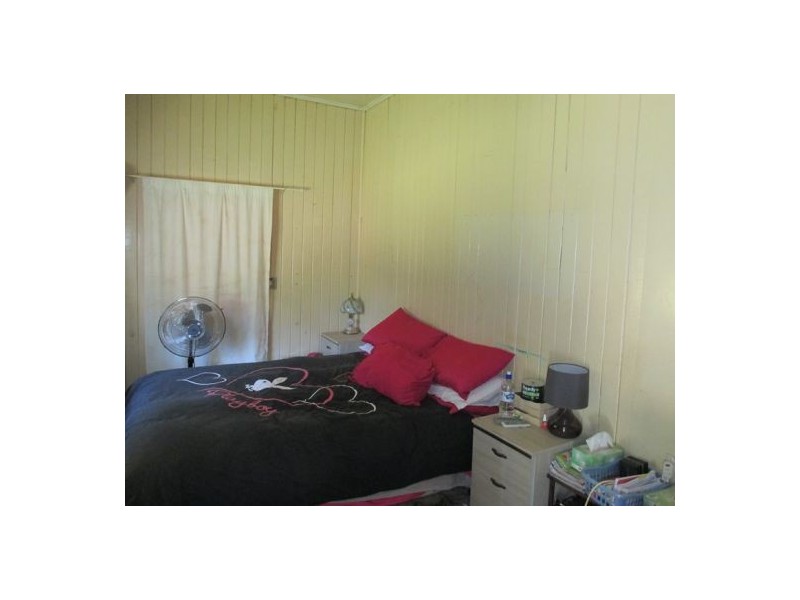 192 Fritz Road, Chatsworth QLD 4570