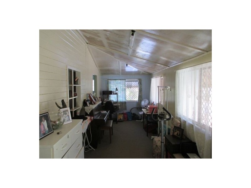 192 Fritz Road, Chatsworth QLD 4570