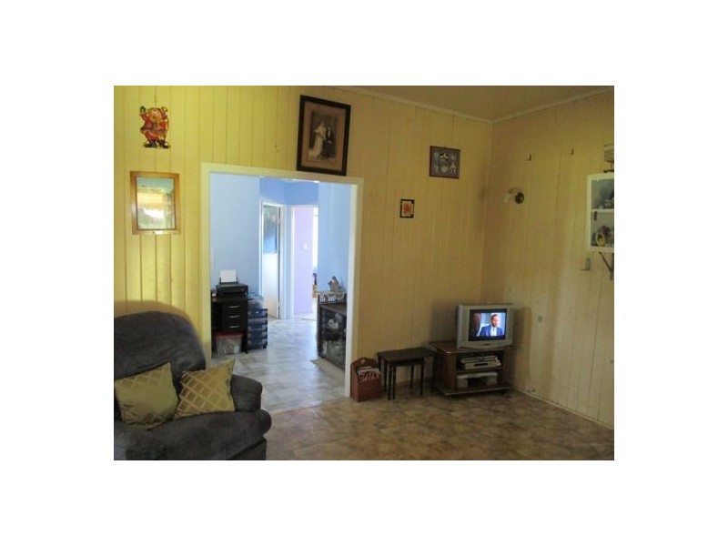 192 Fritz Road, Chatsworth QLD 4570