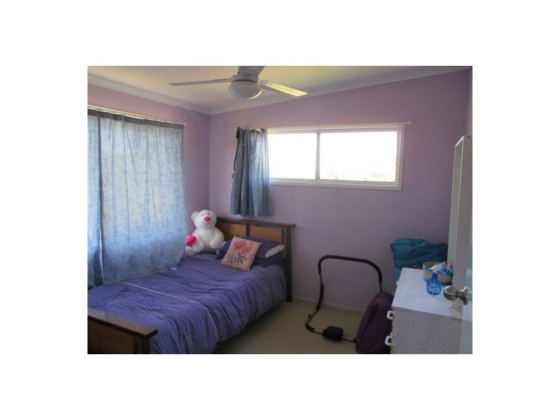 192 Fritz Road, Chatsworth QLD 4570