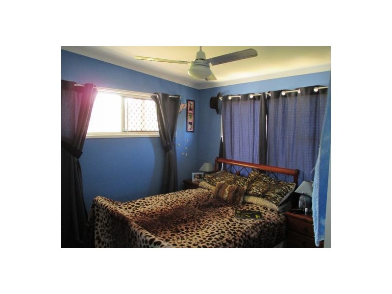 192 Fritz Road, Chatsworth QLD 4570