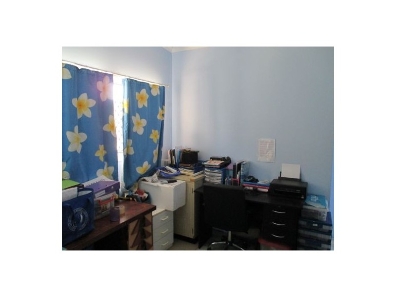 192 Fritz Road, Chatsworth QLD 4570