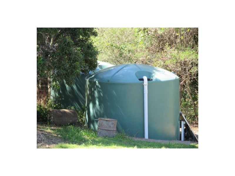 192 Fritz Road, Chatsworth QLD 4570