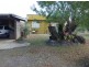 26 Nicholls Road, Monkland QLD 4570