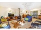 128 Glenbar Road, The Palms QLD 4570
