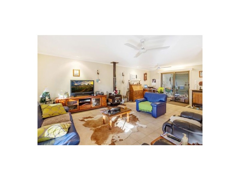 128 Glenbar Road, The Palms QLD 4570
