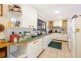 128 Glenbar Road, The Palms QLD 4570