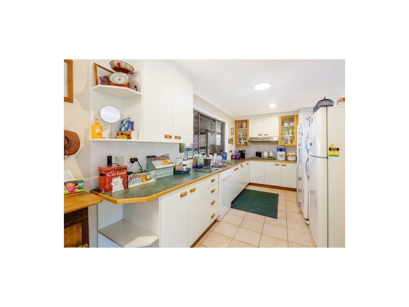 128 Glenbar Road, The Palms QLD 4570