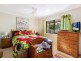 128 Glenbar Road, The Palms QLD 4570