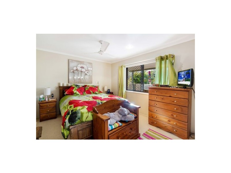 128 Glenbar Road, The Palms QLD 4570