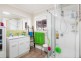 128 Glenbar Road, The Palms QLD 4570