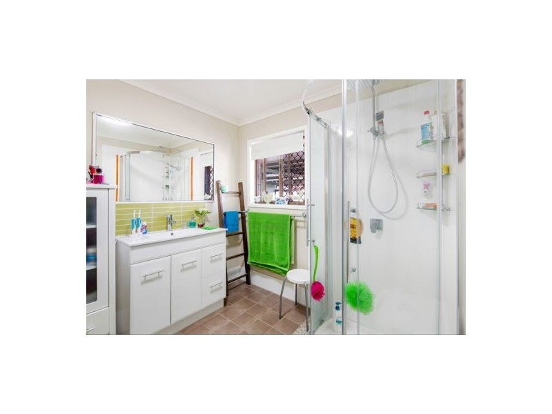 128 Glenbar Road, The Palms QLD 4570