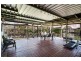 128 Glenbar Road, The Palms QLD 4570