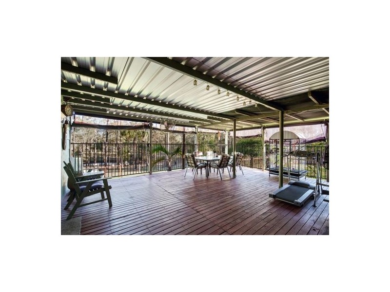 128 Glenbar Road, The Palms QLD 4570