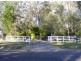 128 Glenbar Road, The Palms QLD 4570