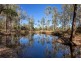 128 Glenbar Road, The Palms QLD 4570
