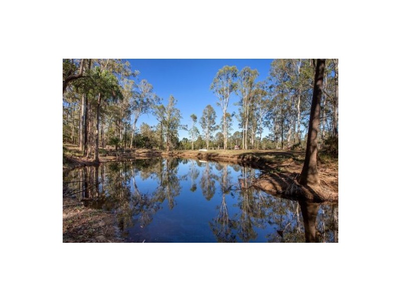 128 Glenbar Road, The Palms QLD 4570