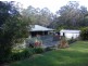 128 Glenbar Road, The Palms QLD 4570