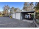 128 Glenbar Road, The Palms QLD 4570