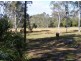 128 Glenbar Road, The Palms QLD 4570
