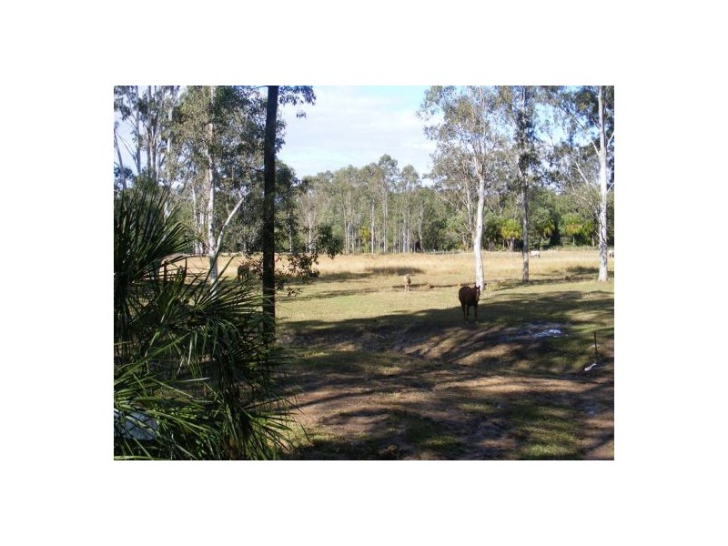 128 Glenbar Road, The Palms QLD 4570