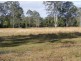 128 Glenbar Road, The Palms QLD 4570