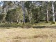 128 Glenbar Road, The Palms QLD 4570