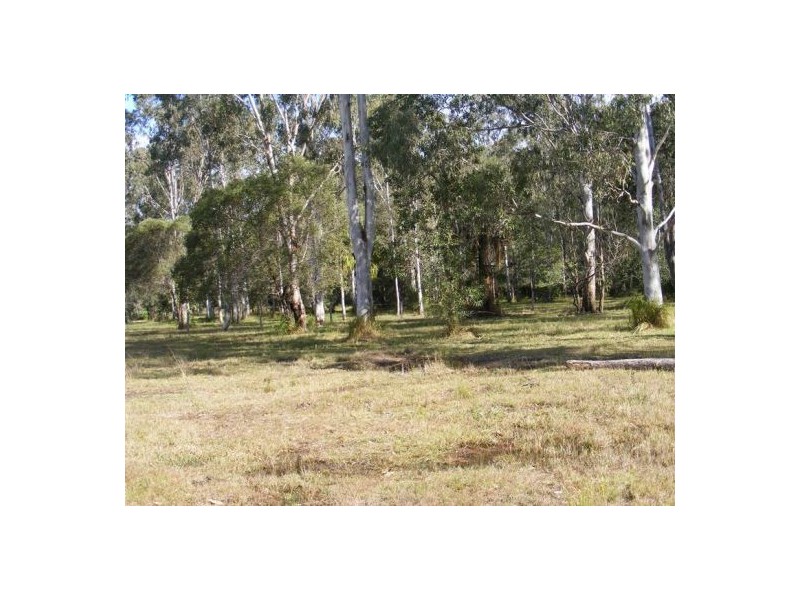 128 Glenbar Road, The Palms QLD 4570