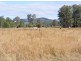 128 Glenbar Road, The Palms QLD 4570