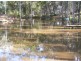 128 Glenbar Road, The Palms QLD 4570