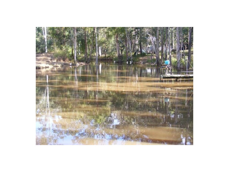 128 Glenbar Road, The Palms QLD 4570