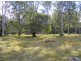128 Glenbar Road, The Palms QLD 4570