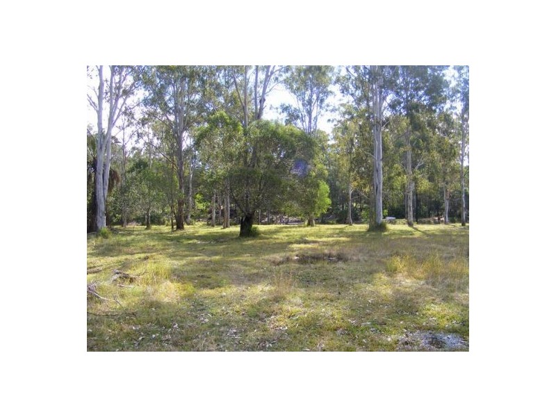 128 Glenbar Road, The Palms QLD 4570