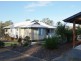 199 Hoopers Road, Curra QLD 4570