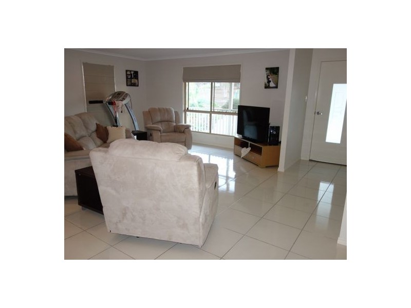 199 Hoopers Road, Curra QLD 4570