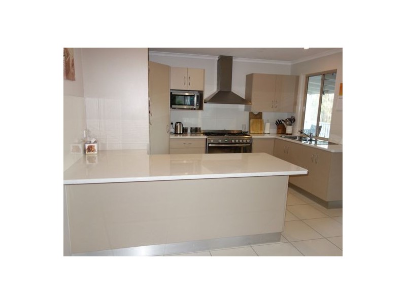 199 Hoopers Road, Curra QLD 4570