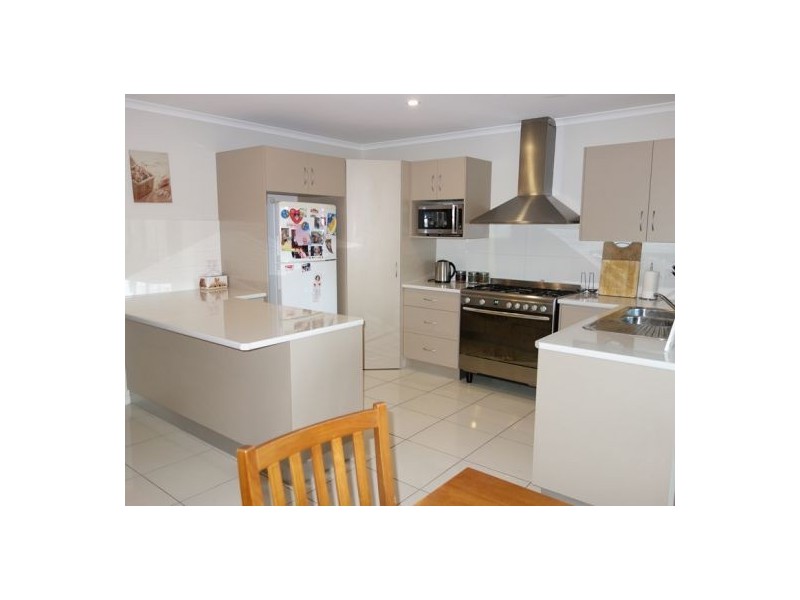 199 Hoopers Road, Curra QLD 4570