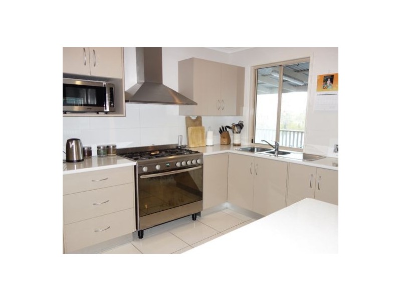 199 Hoopers Road, Curra QLD 4570