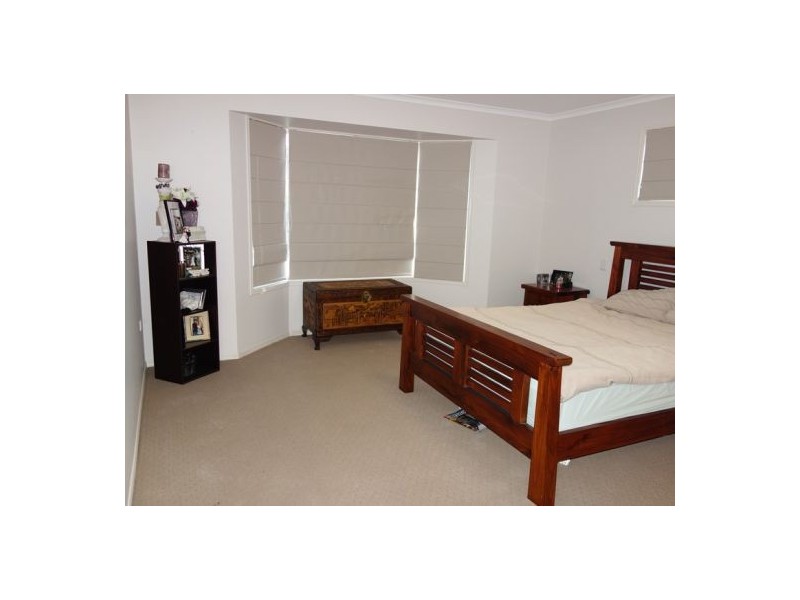 199 Hoopers Road, Curra QLD 4570