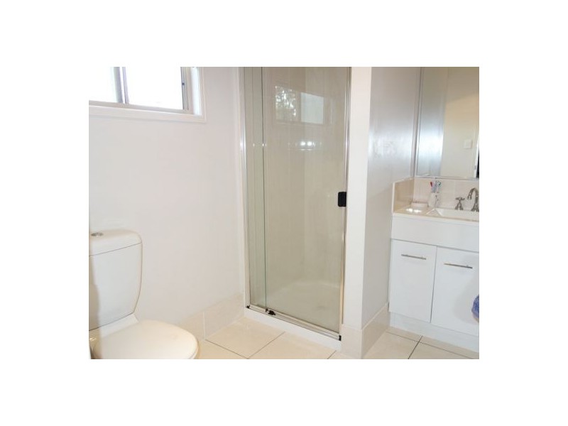 199 Hoopers Road, Curra QLD 4570