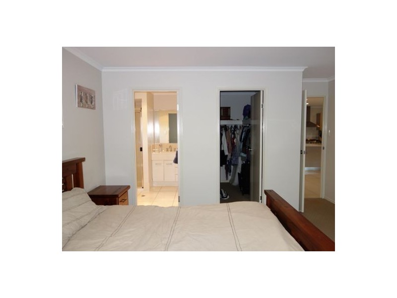 199 Hoopers Road, Curra QLD 4570