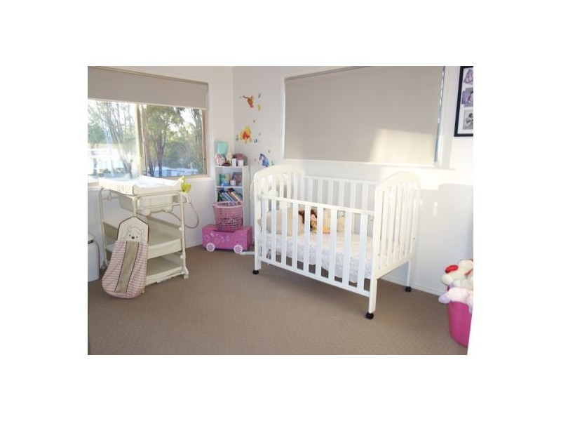 199 Hoopers Road, Curra QLD 4570