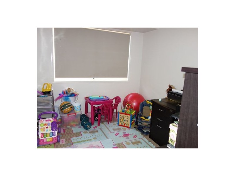 199 Hoopers Road, Curra QLD 4570