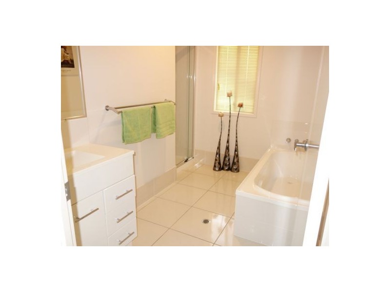 199 Hoopers Road, Curra QLD 4570