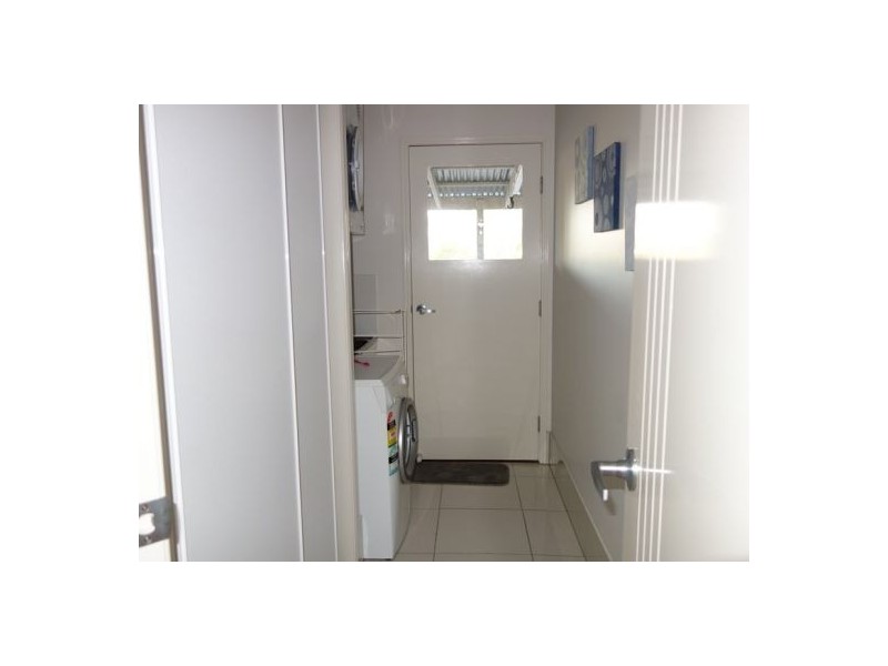 199 Hoopers Road, Curra QLD 4570