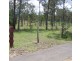 Cnr Gympie Woolooga & Little Widgee Roads, Widgee QLD 4570