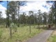 Cnr Gympie Woolooga & Little Widgee Roads, Widgee QLD 4570