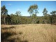 Tansey QLD 4601