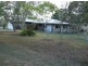 37 Pope Road, Mothar Mountain QLD 4570