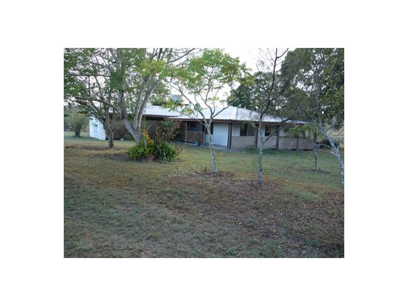 37 Pope Road, Mothar Mountain QLD 4570